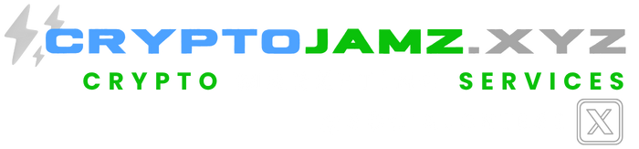 mediumblue-louse-742870.hostingersite.com LOGO - DBG + SOCIALCHEESE 700x175
